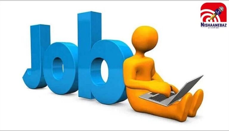 AAI Recruitment 2025