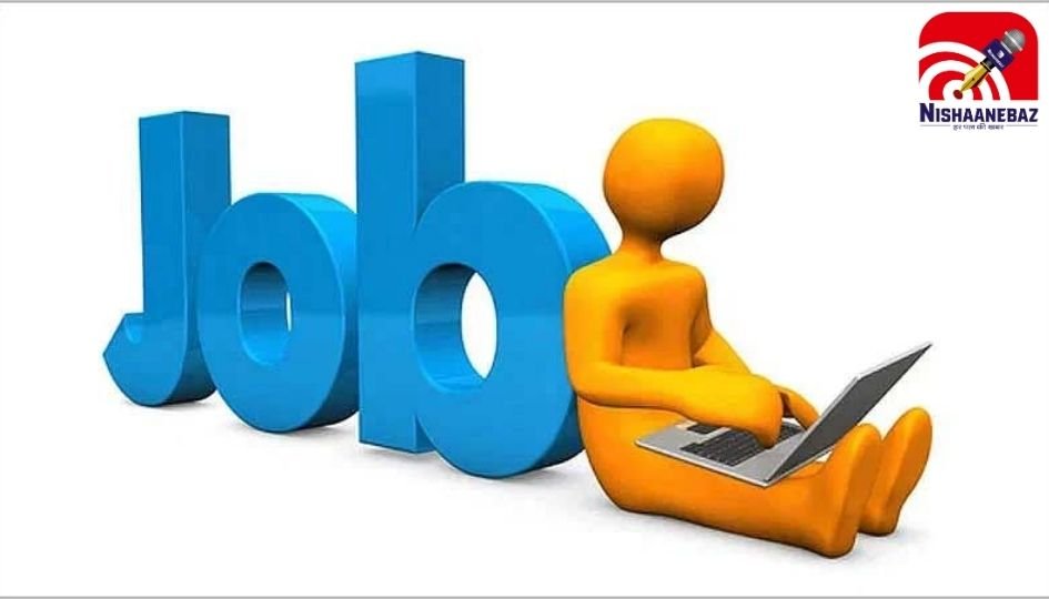 AAI Recruitment 2025