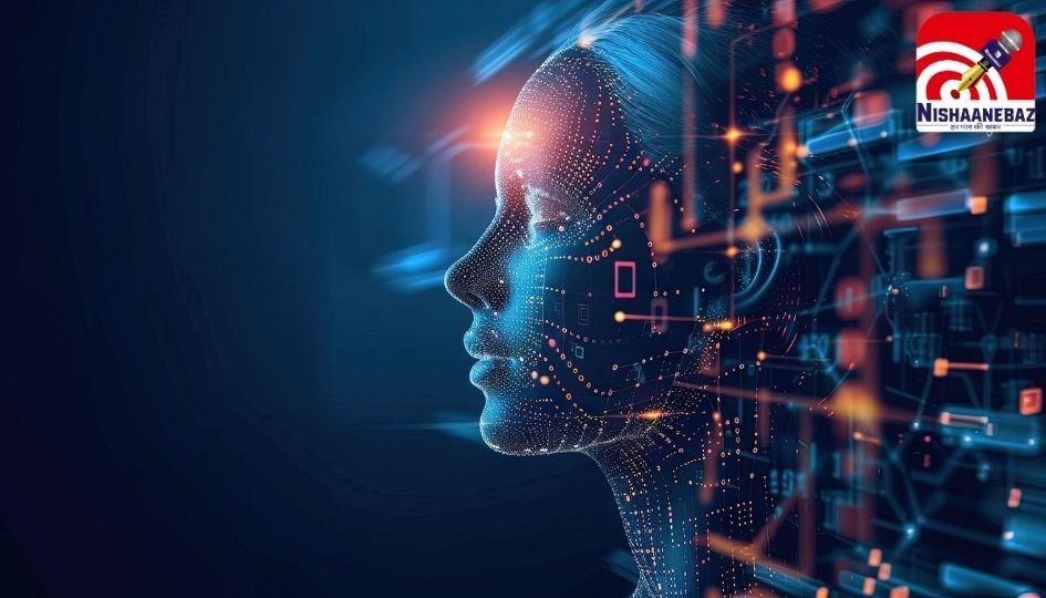 AI से इमोशनल बॉन्डिंग