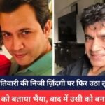 Shweta Tiwari News