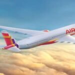 Air India : एयर इंडिया की उड़ानों पर सवाल, रियाद-दिल्ली फ्लाइट जयपुर डायवर्ट, यात्रियों में बेचैनी....