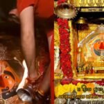 Salasar Balaji Aarti Live