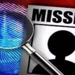 Bhind News : 5 साल का मासूम लापता, पुलिस ने शुरू की सर्च ऑपरेशन....