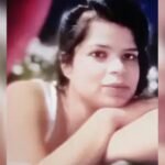 Bhopal Crime News
