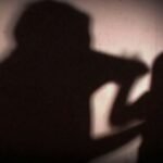 Bhopal Crime News
