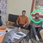 Bhopal News