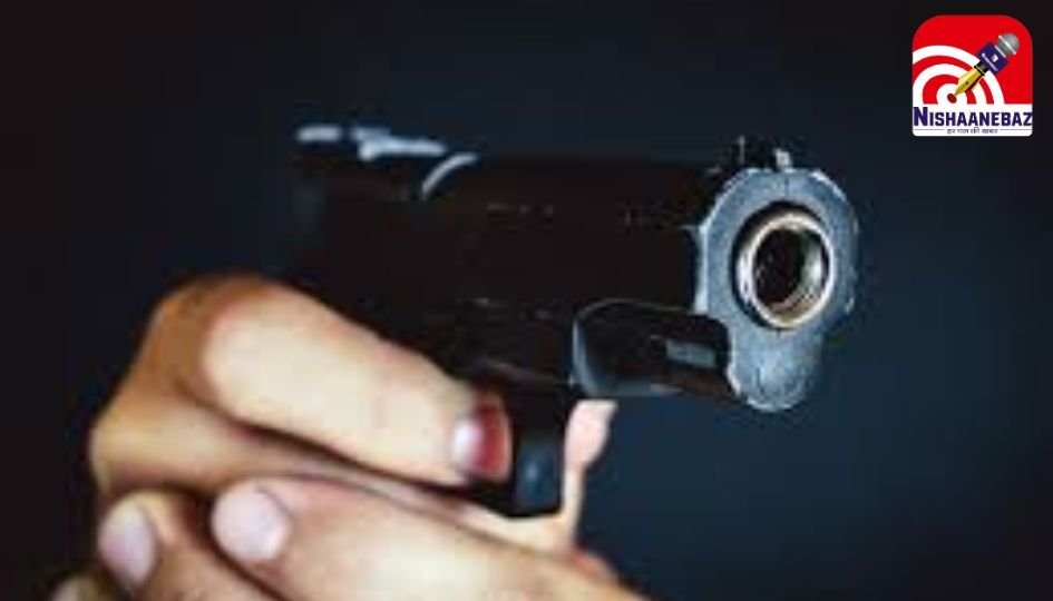 Bhopal Suicide News : कोलार उद्योगपति अजय गेई ने खुद को मारी गोली, मौके पर हुई मौत….