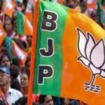 Bihar assembly Elections