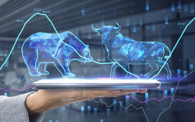 Bond-Market-vs.-Stock