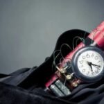Bomb Threat : 159 स्कूलों को एक साथ बम से उड़ाने की धमकी, मचा हड़कंप....