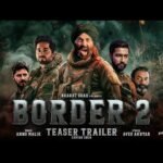 Bordar 02