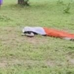 CG Balod News