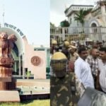 CG Big News
