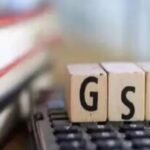 CG Breaking News