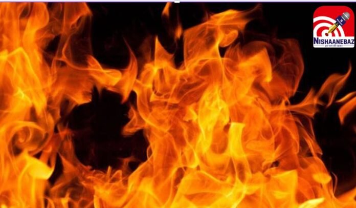 CG Crime News CG Crime News