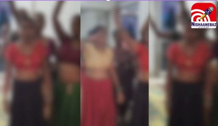 CG News CG News