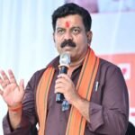 CG News : नक्सल फंडिंग पर ED का बड़ा एक्शन......