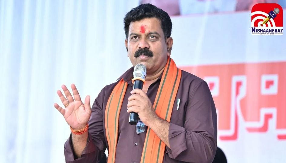 CG News : नक्सल फंडिंग पर ED का बड़ा एक्शन......