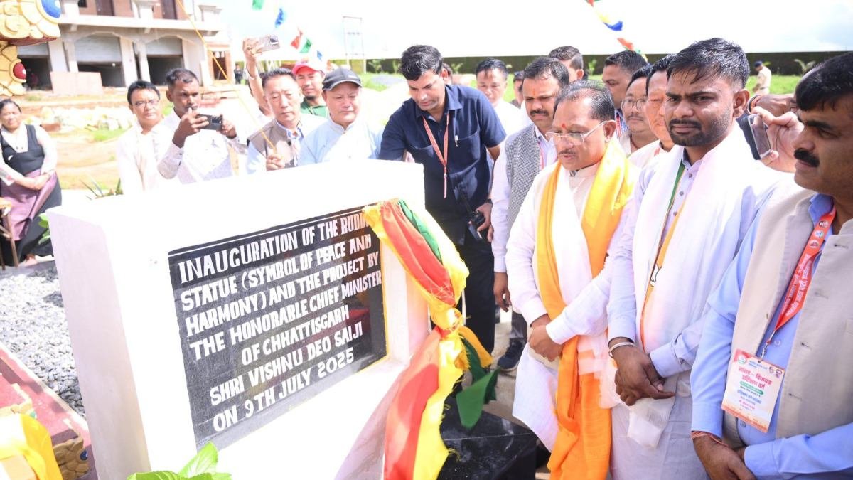 CM-Sai-Sarguja-visit