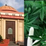 Chhattisgarh High Court