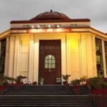 Chhattisgarh High Court