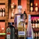 Chhattisgarh Liquor