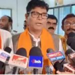 Chhattisgarh News
