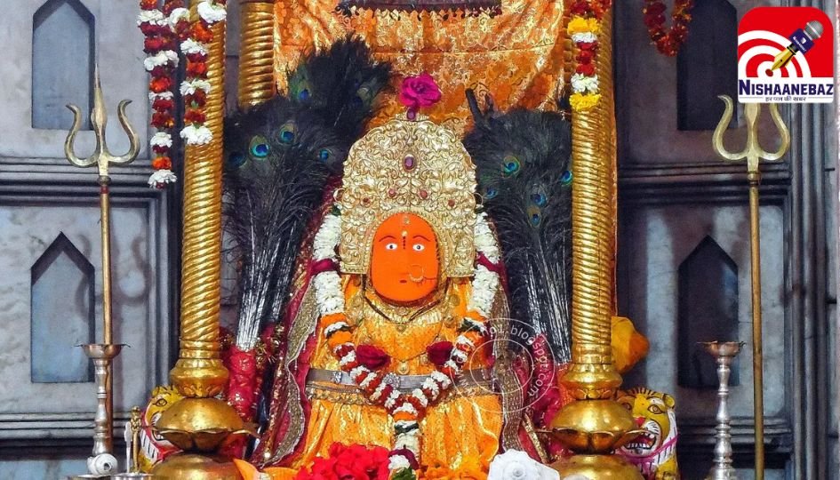 Chhattisgarh News : आदिवासी समाज की आरक्षण माँग से मचा हड़कंप, आंदोलन की चेतावनी……