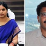 A serious scam exposed in Madhya Pradesh
