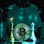 Cryptocurrency