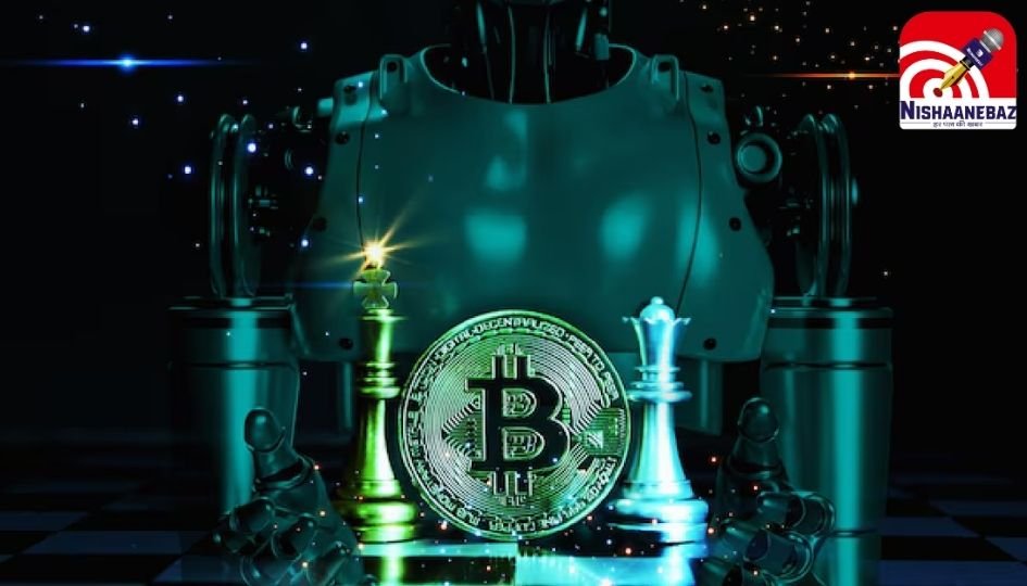 Cryptocurrency : ByBit से हुई अब तक की सबसे बड़ी हैकिंग, Crypto की दुनिया में मचा हड़कंप….