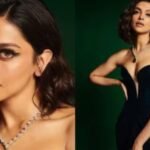 Deepika Padukone
