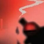 Delhi Crime News : युवती ने तेजाब पीकर की जान देने की कोशिश......