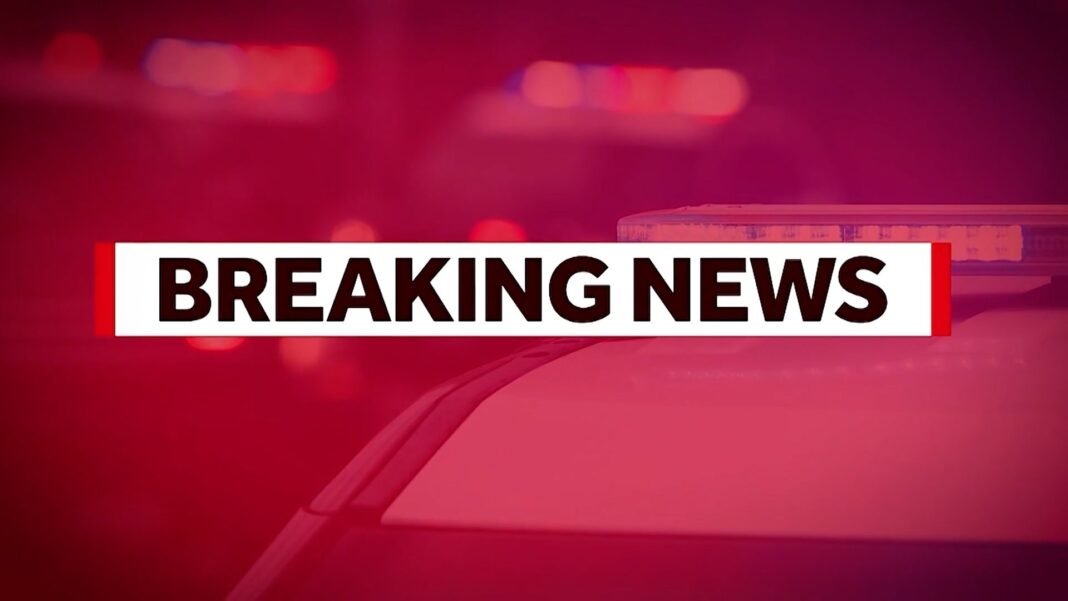 Directorate, Town and Country Planning Chhattisgarh