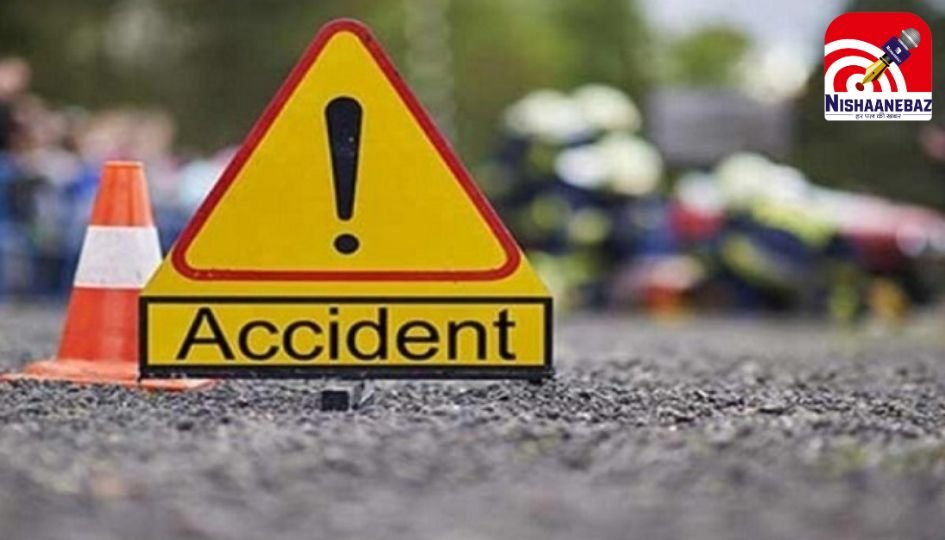 Balod Crime : बालोद में दर्दनाक सड़क हादसा: बाइक और साइकिल की टक्कर में युवक की मौके पर मौत