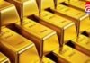 Gold Price Today : बड़ी गिरावट : सोना खरीदने का सही मौका, जानें आज के दाम Gold Price Today