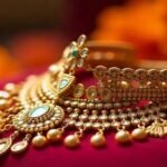 Gold Silver Price Today
