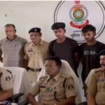 Gourela Pendra Marvahi