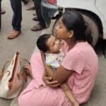 Gwalior Video Viral