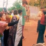 Gwalior Viral Video