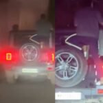Gwalior Viral Video