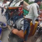 Gwalior Viral Video