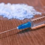 High Profile Drugs Racket