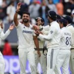IND vs ENG