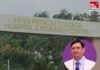 CBI की बड़ी कार्रवाई: INDEX मेडिकल कॉलेज के चेयरमैन पर फर्जी मान्यता घोटाले में एफआईआर