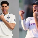 INDvsENG