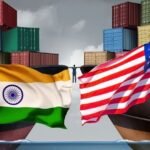 India-UK Free Trade Agreement