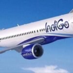 Indigo Airlines