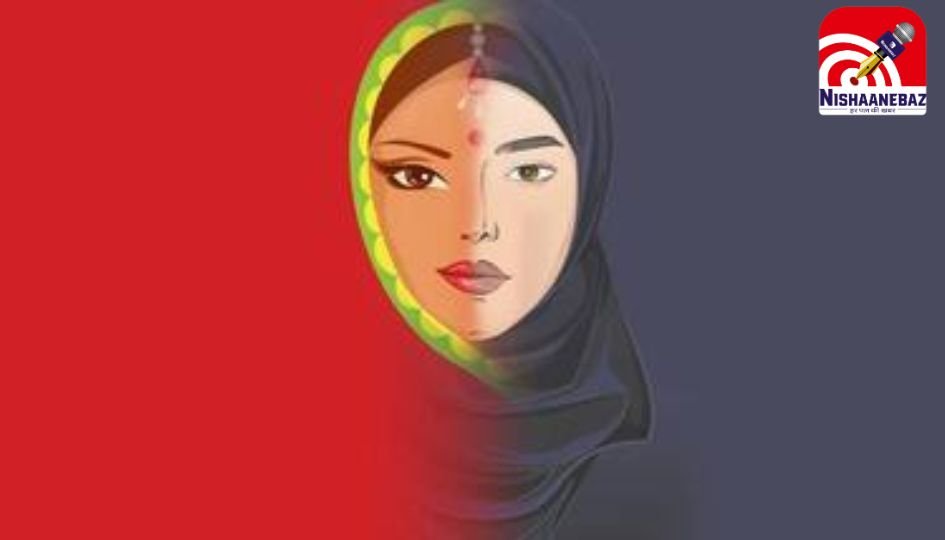 Indore Breaking News : अपार्टमेंट से लव जिहाद का गंदा खेल बेनकाब……