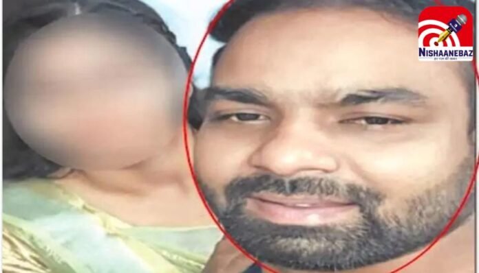 Indore Crime News Indore Crime News